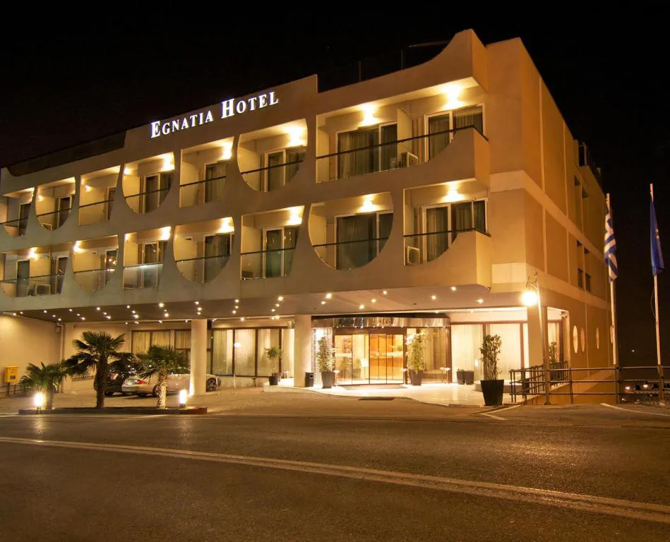 egnatia-hotel-kavala-3AstraTours021 (8).jpg