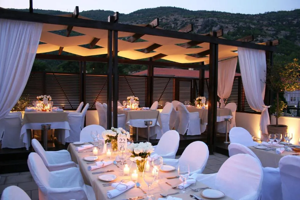 egnatia-hotel-kavala-3AstraTours021 (9).jpg