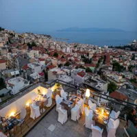 egnatia-hotel-kavala-3AstraTours021 (12).jpg