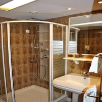 egnatia-hotel-kavala-3AstraTours021 (14).jpg