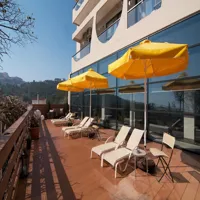 egnatia-hotel-kavala-3AstraTours021 (16).jpg