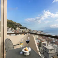egnatia-hotel-kavala-3AstraTours021 (17).jpg