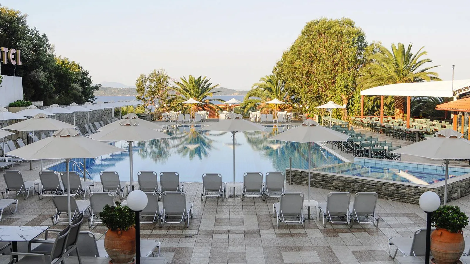 AristotelesHolidayResort&Spa-Ouranoupolis_AstraTours021 (4).jpg