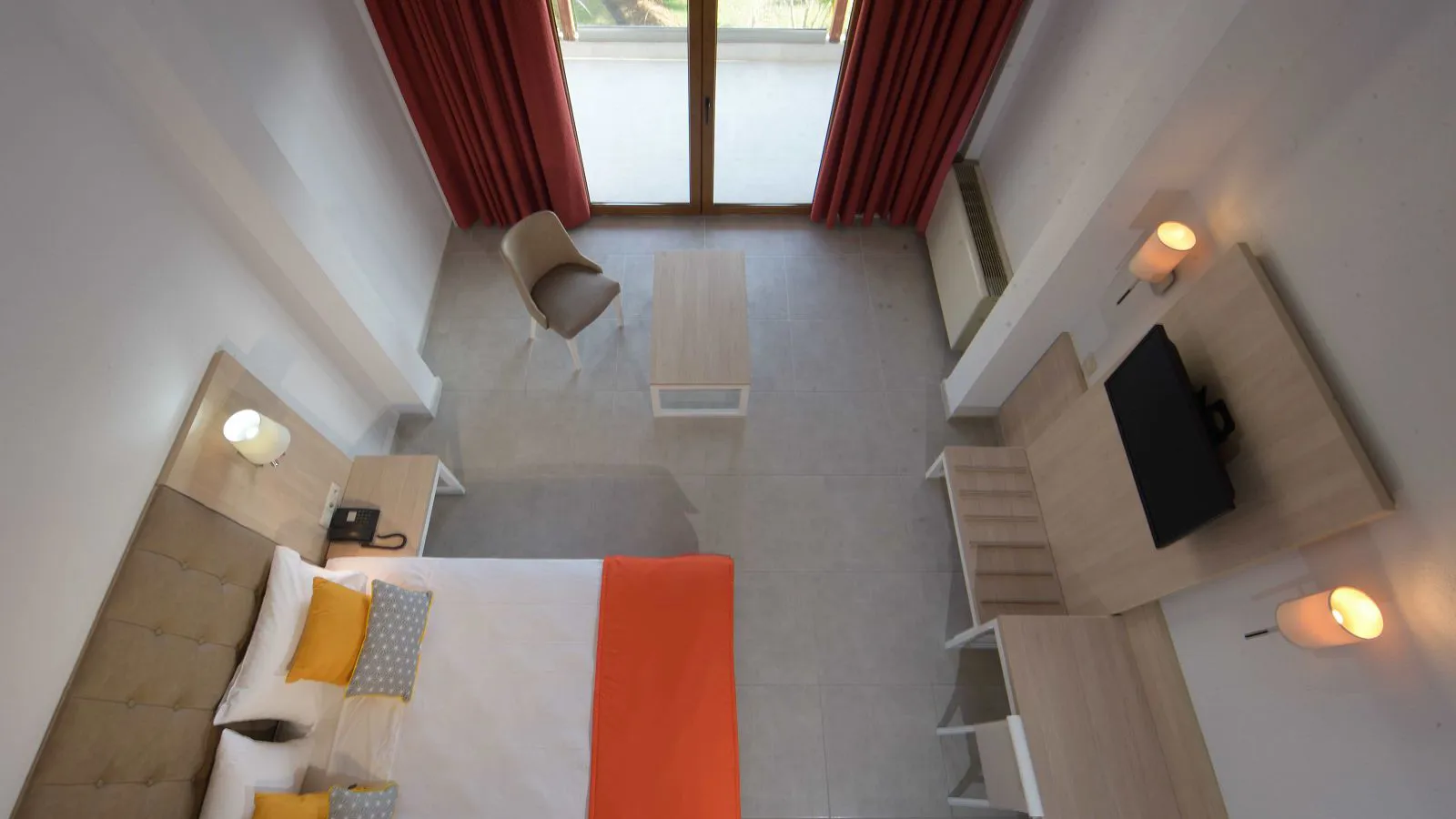 AristotelesHolidayResort&Spa-Ouranoupolis_AstraTours021 (8).jpg