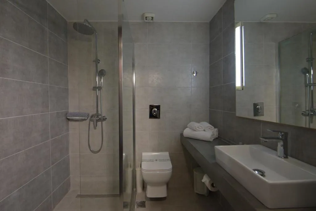 AristotelisHolidayResort-Uranopolis-AstraTours021 (2).jpg