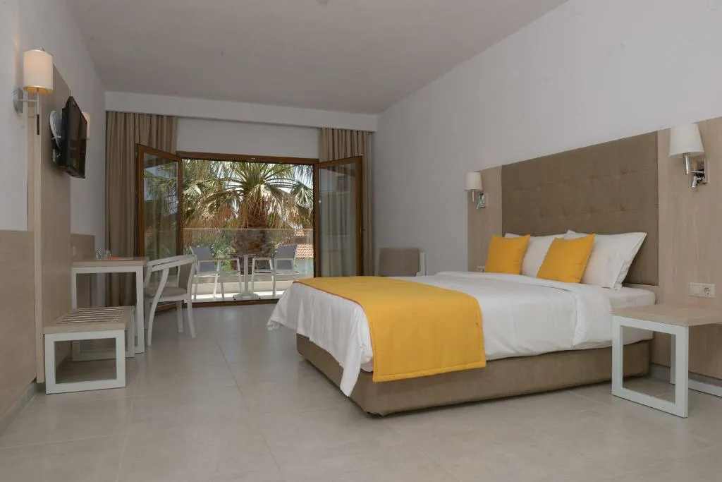 AristotelisHolidayResort-Uranopolis-AstraTours021 (3).jpg
