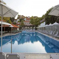 AristotelesHolidayResort&Spa-Ouranoupolis_AstraTours021 (3).jpg