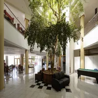AristotelesHolidayResort&Spa-Ouranoupolis_AstraTours021 (5).jpg