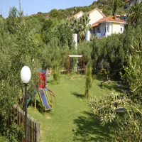 AristotelesHolidayResort&Spa-Ouranoupolis_AstraTours021 (6).jpg