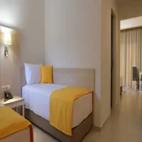 AristotelesHolidayResort&Spa-Ouranoupolis_AstraTours021 (7).jpg