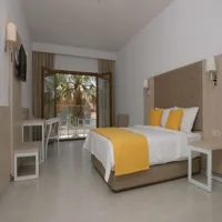 AristotelisHolidayResort-Uranopolis-AstraTours021 (3).jpg