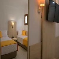 AristotelisHolidayResort-Uranopolis-AstraTours021 (4).jpg
