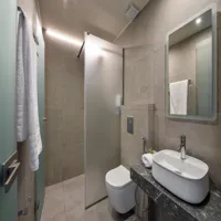 AristotelisHolidayResort-Uranopolis-AstraTours021 (6).jpg