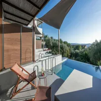 AristotelisHolidayResort-Uranopolis-AstraTours021 (7).jpg