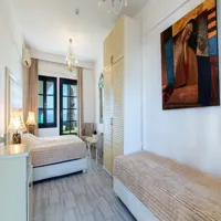 ASSA MARIS (4).jpg
