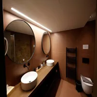 424552886.jpg