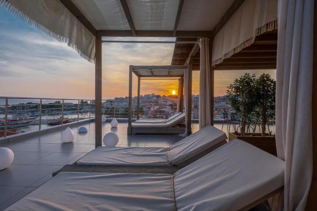 SUNSHINE APARTMENTS-neos marmaras-sitonija (10).jpg