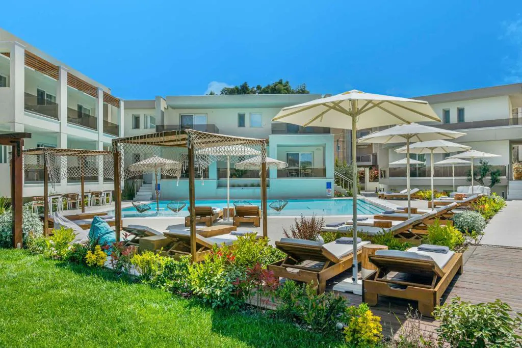 Mirablue Luxury - Kasandra- Astra Tours021 (1).jpg