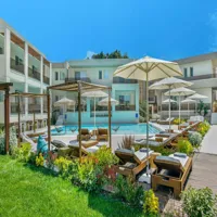 Mirablue Luxury - Kasandra- Astra Tours021 (1).jpg