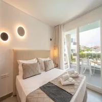 Mirablue Luxury - Kasandra- Astra Tours021 (12).jpg