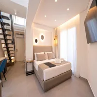 Mirablue Luxury - Kasandra- Astra Tours021 (3).jpg