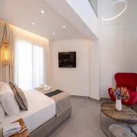 Mirablue Luxury - Kasandra- Astra Tours021 (5).jpg