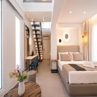 Mirablue Luxury - Kasandra- Astra Tours021 (8).jpg
