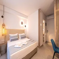 Mirablue Luxury - Kasandra- Astra Tours021 (9).jpg