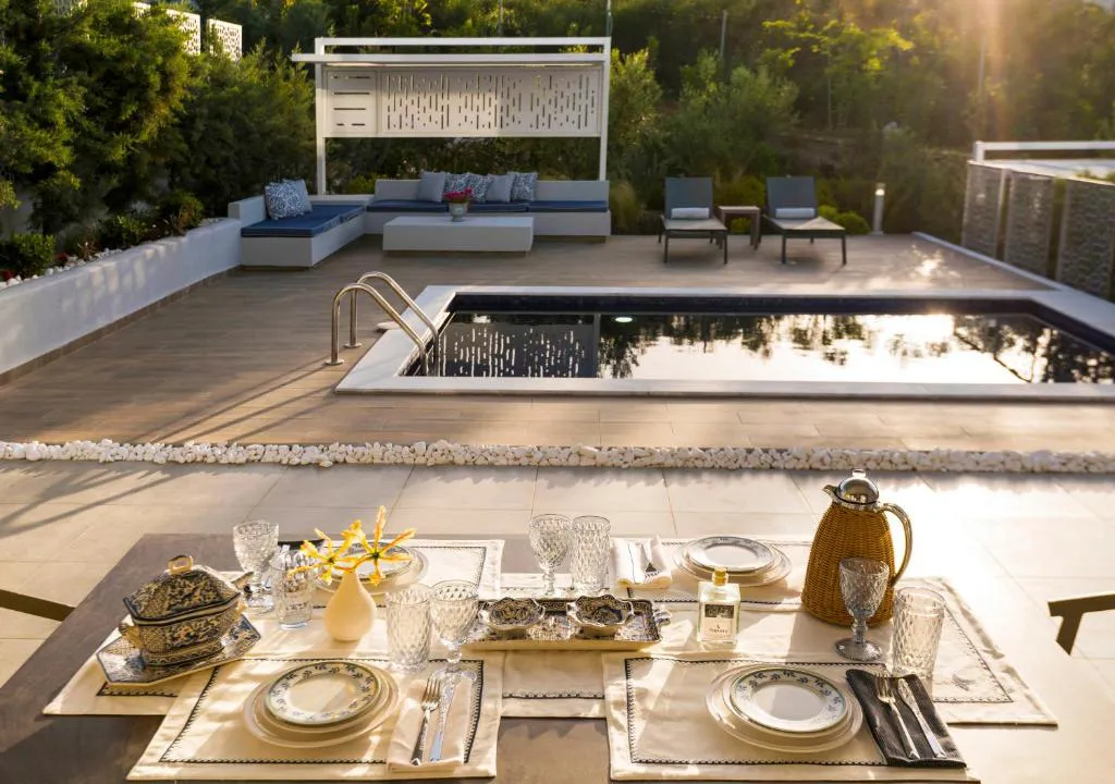 Soleado Luxury Villas - Kasandra - Astra tours 021 (10).jpg