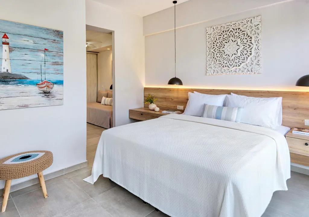 Soleado Luxury Villas - Kasandra - Astra tours 021 (11).jpg