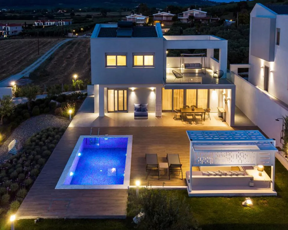 Soleado Luxury Villas - Kasandra - Astra tours 021 (13).jpg