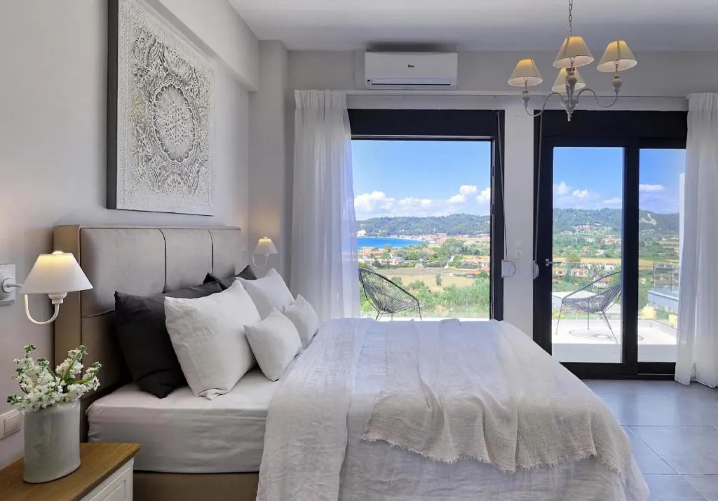 Soleado Luxury Villas - Kasandra - Astra tours 021 (3).jpg