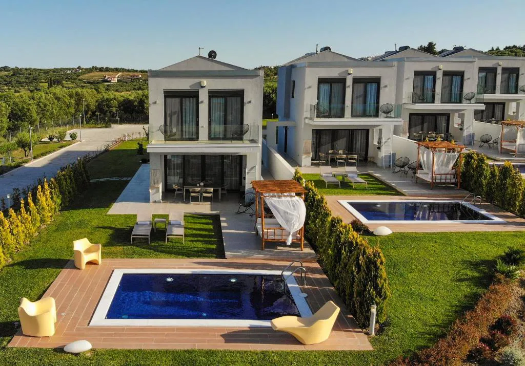 Soleado Luxury Villas - Kasandra - Astra tours 021 (8).jpg