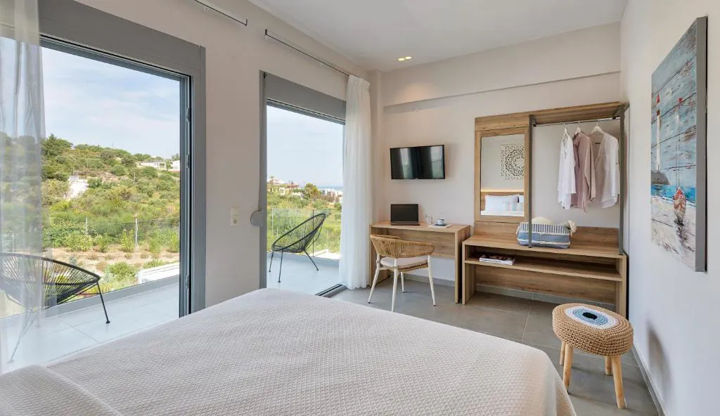 Soleado Luxury Villas - Kasandra - Astra tours 021 (9).jpg