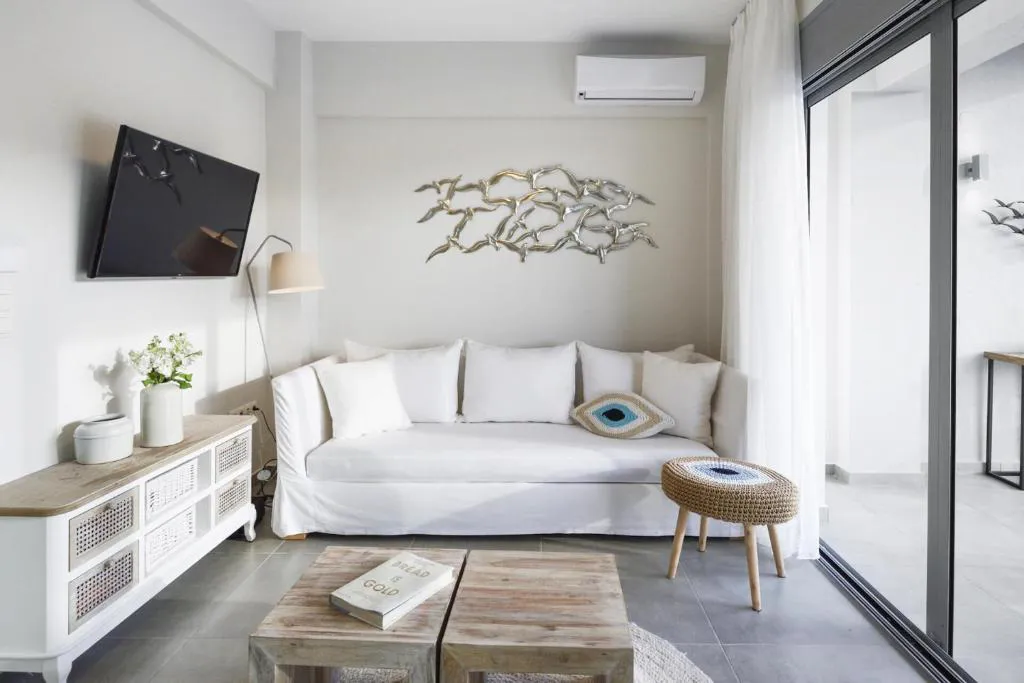 Soleado Luxury Villas - Kasandra - Astra tours 021.jpg
