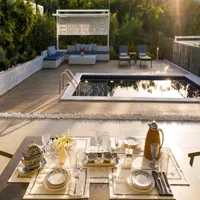 Soleado Luxury Villas - Kasandra - Astra tours 021 (10).jpg
