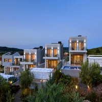 Soleado Luxury Villas - Kasandra - Astra tours 021 (12).jpg