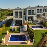 Soleado Luxury Villas - Kasandra - Astra tours 021 (8).jpg