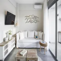 Soleado Luxury Villas - Kasandra - Astra tours 021.jpg