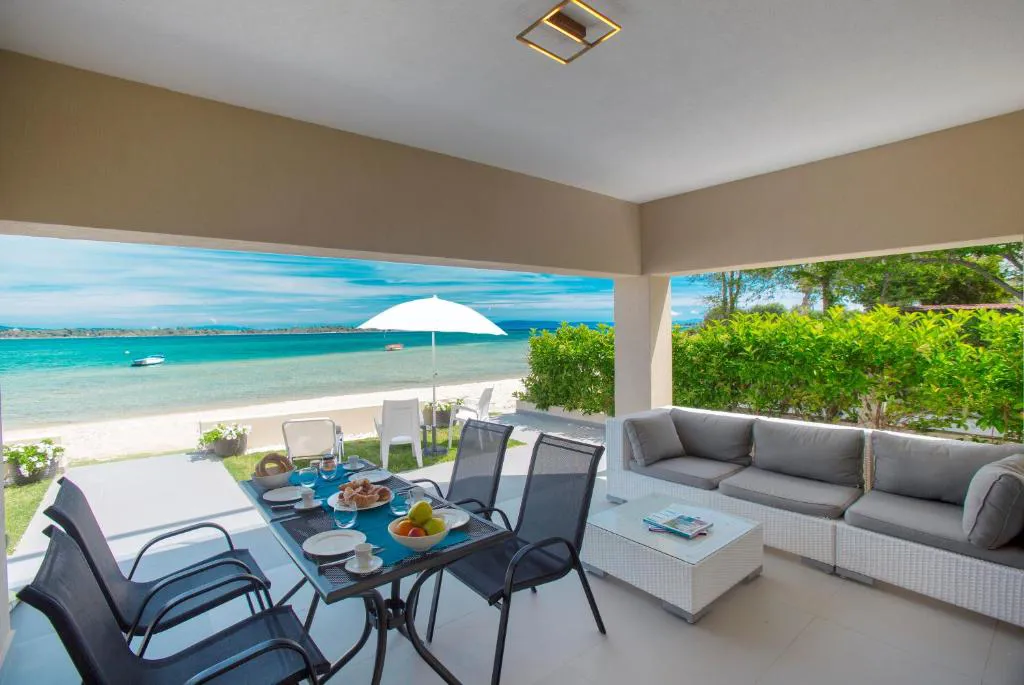 Tiamo Secrets Leading Villas - Sitonija - Astra tours 021.jpg