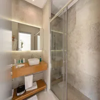 Tiamo Secrets Leading Villas - Sitonija - Astra tours 021 (4).jpg