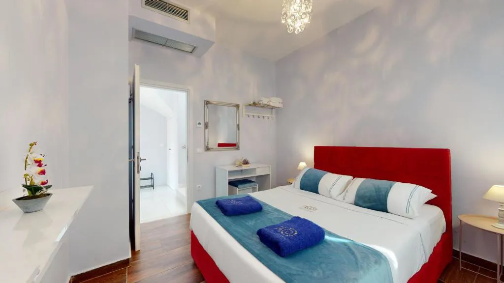 Acrotel Porto Brava Luxury Villas - Sitonija - Astra tours021 (2).jpg