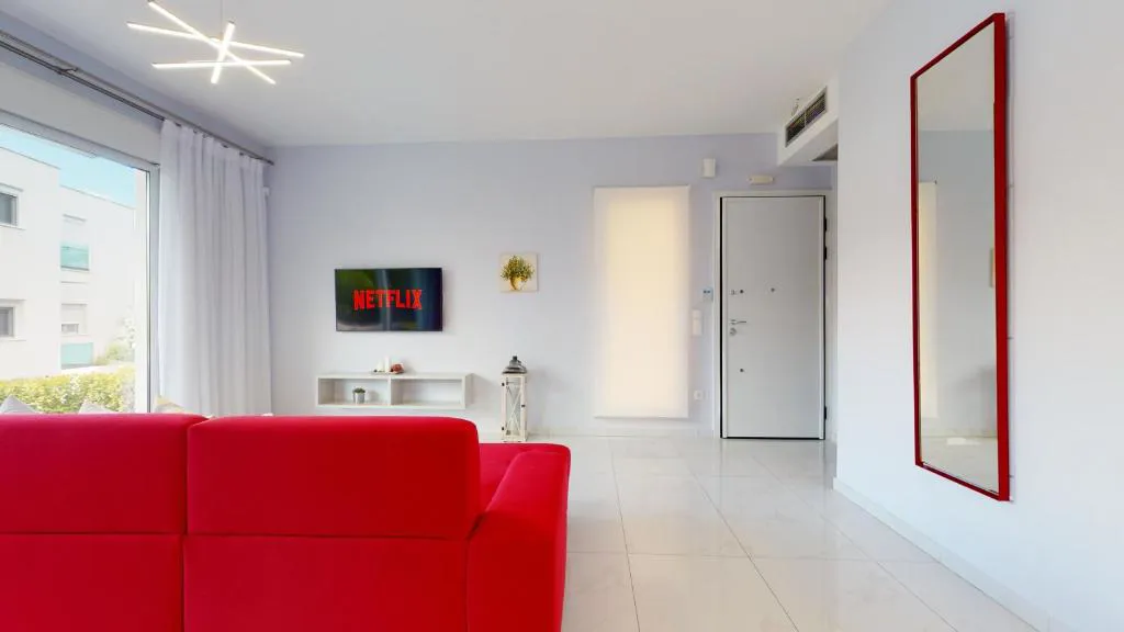 Acrotel Porto Brava Luxury Villas - Sitonija - Astra tours021 (4).jpg