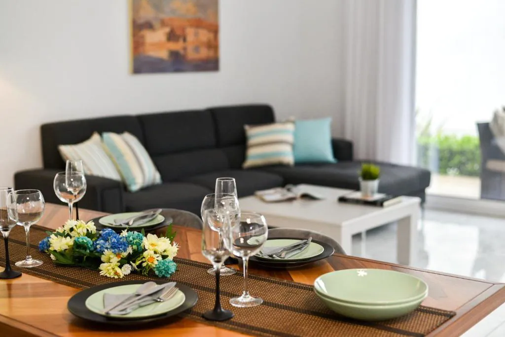 Acrotel Porto Brava Luxury Villas - Sitonija - Astra tours021 (6).jpg