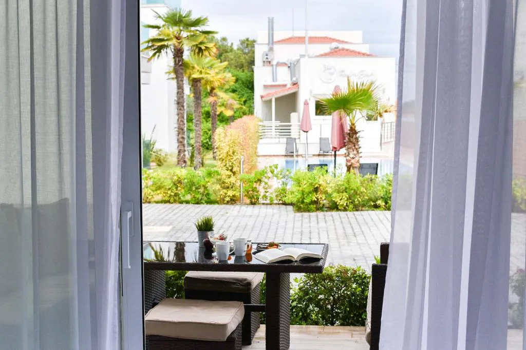 Acrotel Porto Brava Luxury Villas - Sitonija - Astra tours021 (7).jpg