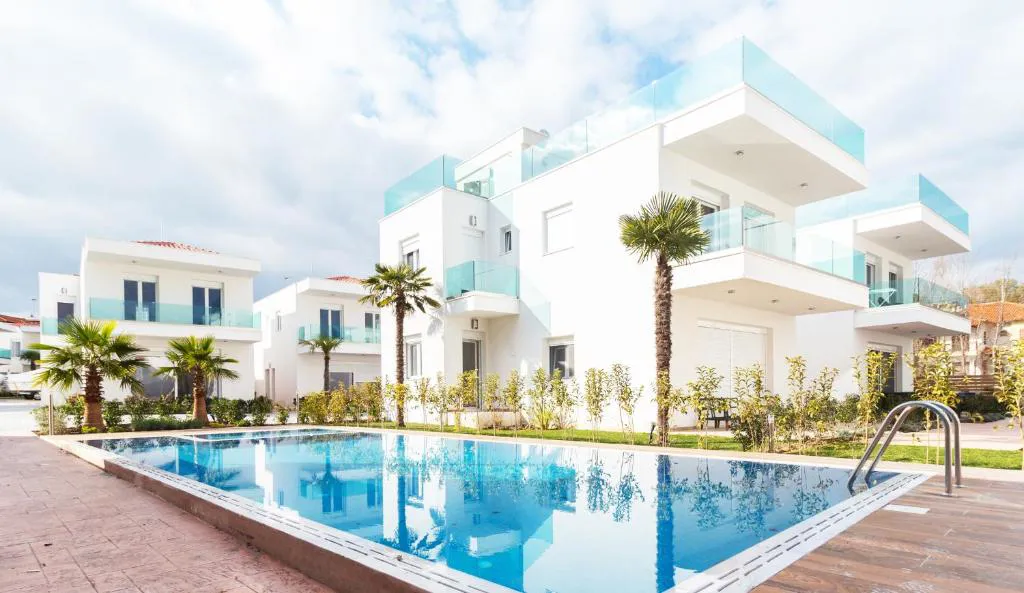 Acrotel Porto Brava Luxury Villas - Sitonija - Astra tours021.jpg