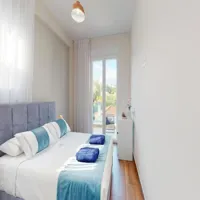 Acrotel Porto Brava Luxury Villas - Sitonija - Astra tours021 (3).jpg