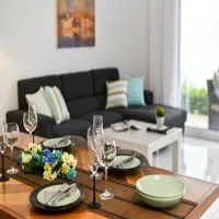 Acrotel Porto Brava Luxury Villas - Sitonija - Astra tours021 (6).jpg
