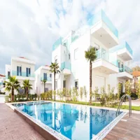 Acrotel Porto Brava Luxury Villas - Sitonija - Astra tours021.jpg