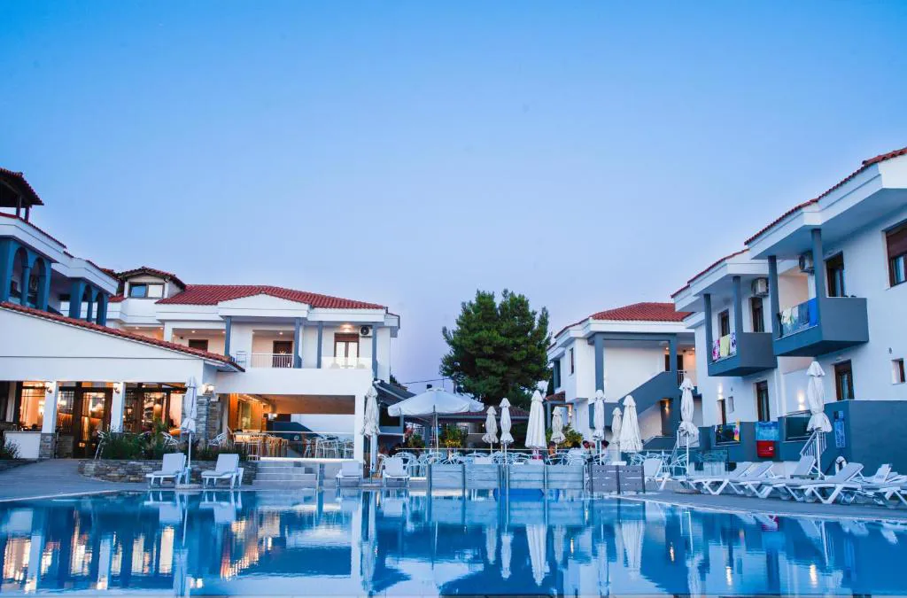 Acrotel Lilly Ann Village-Nikiti-AstraTours021 (15).jpg